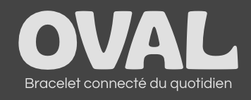 Logo OVAL