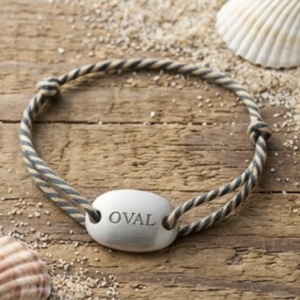 bracelet version allongée