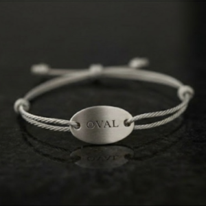 Le bracelet intemporel